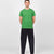 Heavy Duty Tee - Clover - View 2