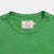 Heavy Duty Tee - Clover - View 3