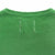 Heavy Duty Tee - Single Pocket - Clover - View 4