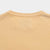Heavy Duty Tee - Single Pocket - Palomino - View 4