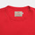 Heavy Duty Tee - Single Pocket - Roma - View 3