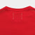 Heavy Duty Tee - Single Pocket - Roma - View 4