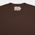 Heavy Duty Tee - Brown - View 7