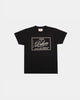 T-shirt 100 ans anniversaire - View 1