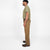 Heavy Duty Tee - Fatigue - View 4