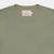 Heavy Duty Tee - Fatigue - View 7