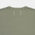 Heavy Duty Tee - Fatigue - View 8