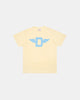 Lourd tee de devoir - View 1