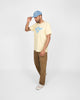 Lourd tee de devoir - View 3