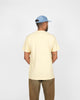 Lourd tee de devoir - View 5