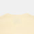Heavy Duty Tee - Track Tee - Lemon - View 7