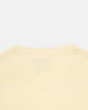 Lourd tee de devoir - View 7