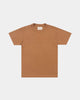 Heavy Duty Tee - Hardtack