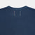 Heavy Duty Tee - Indigo - View 7