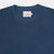 Heavy Duty Tee - Indigo - View 6