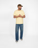 Lourd tee de devoir - View 2