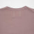 Heavy Duty Tee - Single Pocket - Putty - View 4
