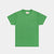 Heavy Duty Tee - Single Pocket - Clover - View 1