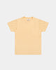 Heavy Duty Tee - Palomino