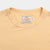 Heavy Duty Tee - Single Pocket - Palomino - View 3