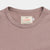 Heavy Duty Tee - Single Pocket - Putty - View 3