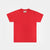 Heavy Duty Tee - Single Pocket - Roma - View 1