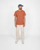 Heavy Duty Tee - View 2