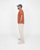 Heavy Duty Tee - View 3