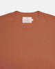 Heavy Duty Tee - View 4