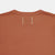 Heavy Duty Tee - Terracotta - View 5