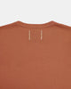 Heavy Duty Tee - View 5