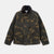 N-1 Deck Jacket - Darkwood Camouflage - View 1