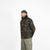 N-1 Deck Jacket - Darkwood Camouflage - View 5