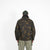 N-1 Deck Jacket - Darkwood Camouflage - View 7