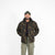N-1 Deck Jacket - Darkwood Camouflage - View 8