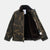 N-1 Deck Jacket - Darkwood Camouflage - View 9