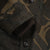 N-1 Deck Jacket - Darkwood Camouflage - View 11