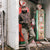 N-1 Deck Jacket - Darkwood Camouflage - View 3