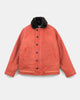 N-1 Deck Jacket - Burnt Orange