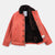 N-1 Deck Jacket - Burnt Orange - View 3