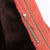 N-1 Deck Jacket - Burnt Orange - View 5