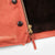 N-1 Deck Jacket - Burnt Orange - View 7