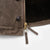 N-1 Deck Jacket - Dark Oak - View 6