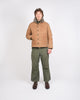 Veste de pont N-1 - View 2