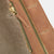 N-1 Deck Jacket - Field Tan / Grey - View 8