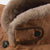 N-1 Deck Jacket - Field Tan / Grey - View 9