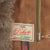 N-1 Deck Jacket - Field Tan / Grey - View 10