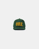 ORE. Baseball Cap