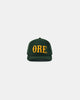 ORE. Baseball Cap