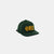 ORE. Baseball Cap - View 2